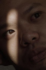 Poster de la película Heart Murmurs