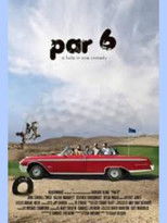 Poster de la película Par 6