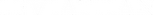 Logo Leviathan