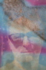 Poster de la película Kodachrome in Colour