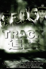 Poster de la serie 追踪