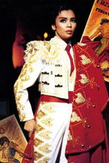 Poster de la película Sorrowful Córdoba