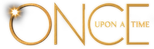 Logo Once Upon a Time