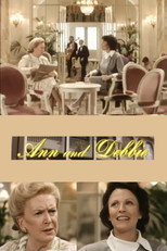 Poster de la película Ann and Debbie