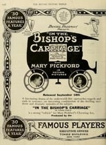 Poster de la película In the Bishop's Carriage