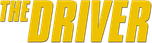Logo The Driver