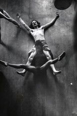 Poster de la película Right On (Ceremony of Us)