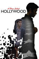 Poster de la serie A Place Called Hollywood