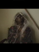 Poster de la película Kiss Me Whore