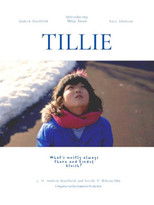 Poster de la película Tillie