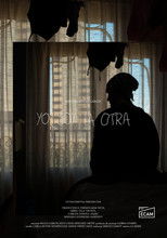 Poster de la película The Other Me