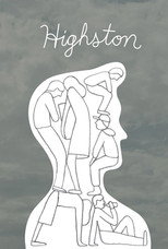 Poster de la serie Highston