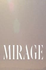 Poster de la película Mirage