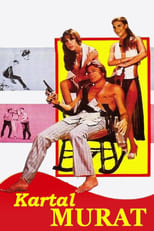 Poster de la película Aşk Para Yumruk