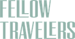Logo Fellow Travelers