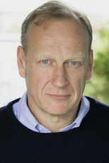 image cast