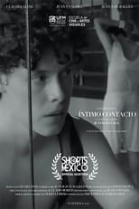 Poster de la película Íntimo Contacto