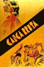 Poster de la película Ganga Bruta