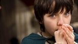 Merlin Season 2 Episode 3