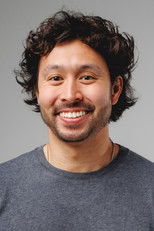 Ryan Bergara