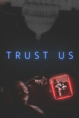 Poster de la película Trust Us