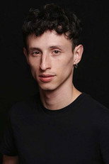 image cast