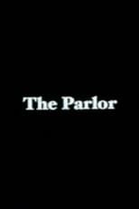 Poster de la película The Parlor