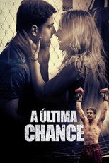 Poster de la película The Last Chance