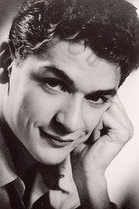 Oduvaldo Vianna Filho