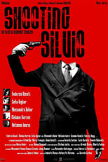 Poster de la película Shooting Silvio