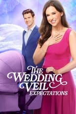 Poster de la película The Wedding Veil Expectations