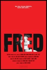 Poster de la película Fred