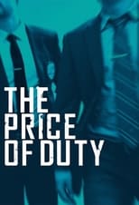 The Price of Duty