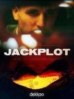 Poster de la película Jackplot