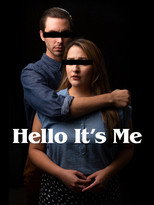 Poster de la película Hello It's Me