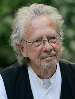Poster de la película To Duration: A Tribute to Peter Handke