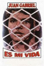 Poster de la película It's my Life