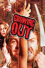 Poster de la película Growing Out