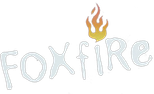 Logo Foxfire