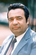 image cast