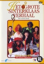 Poster de la película Het Grote Sinterklaasverhaal