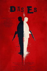 Poster de la película Id