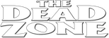 Logo The Dead Zone