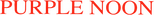 Logo Plein soleil