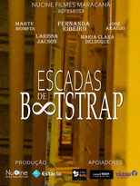 Poster de la película Bootstrap Stairs