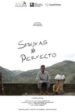 Poster de la película Perfecto's Onion