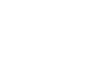 Logo Audrey Rose