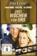 Poster de la película Zwei Wochen für uns