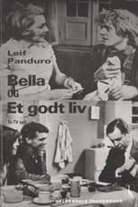 Poster de la película Et godt liv