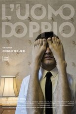 Poster de la película Double